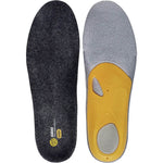 3feet Merino High-Assortie-1