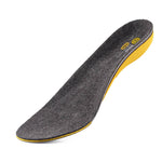 3feet Merino High-7
