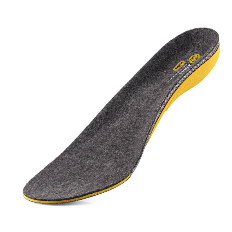 3feet Merino High-7