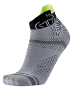 RUN Feel-Grey/Black-1