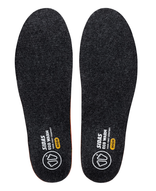 3feet ECO Warm High-Assortie-1