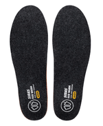 3feet ECO Warm High-Assortie-1