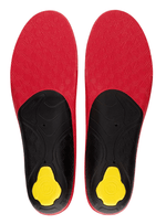 3feet ECO Warm High-4