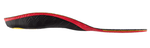 3feet ECO Warm High-2