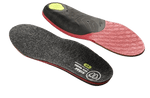 3feet ECO Warm MID-Assortie-1