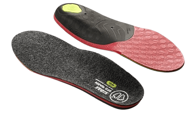 3feet ECO Warm MID-Assortie-1
