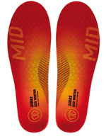 3feet ECO Winter MID-Assortie-1