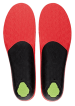 3feet ECO Winter MID-5