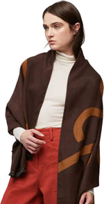 Siara Foulard Mode-1