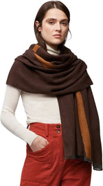 Siara Foulard Mode-Hazel-1