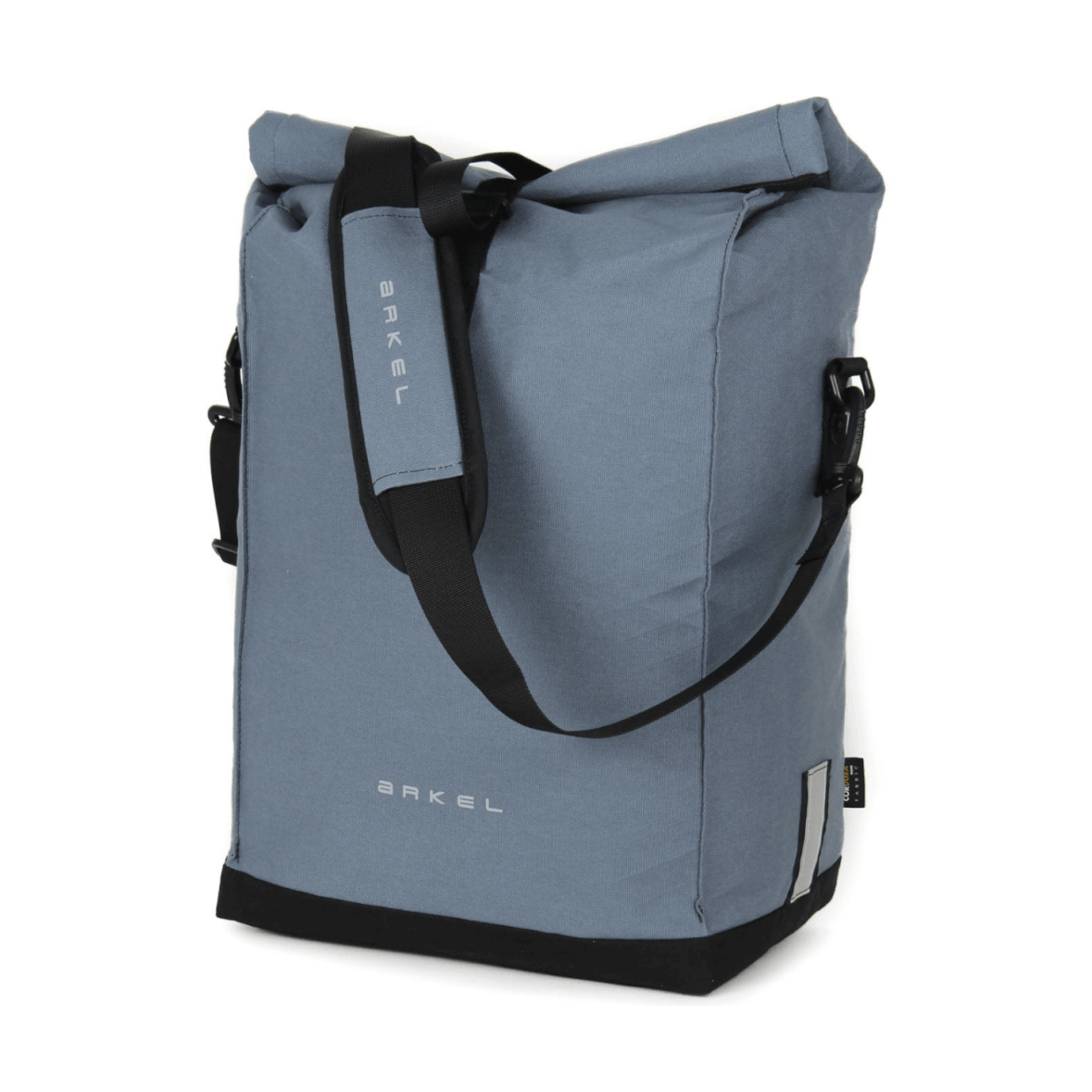 Signature V 28L-Storm Grey-1