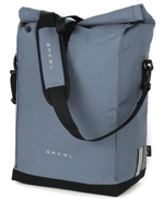 Signature V 28L-Storm Grey-1