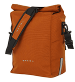 Signature V 28L-Copper-1