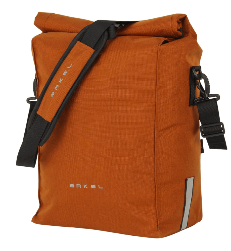 Signature V 28L-Copper-1