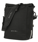 Signature V 28L-Cordura Black-1