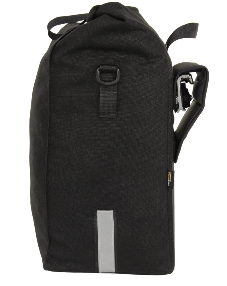 Signature V 28L-1