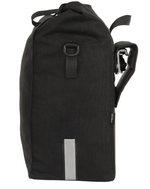 Signature V 28L-10