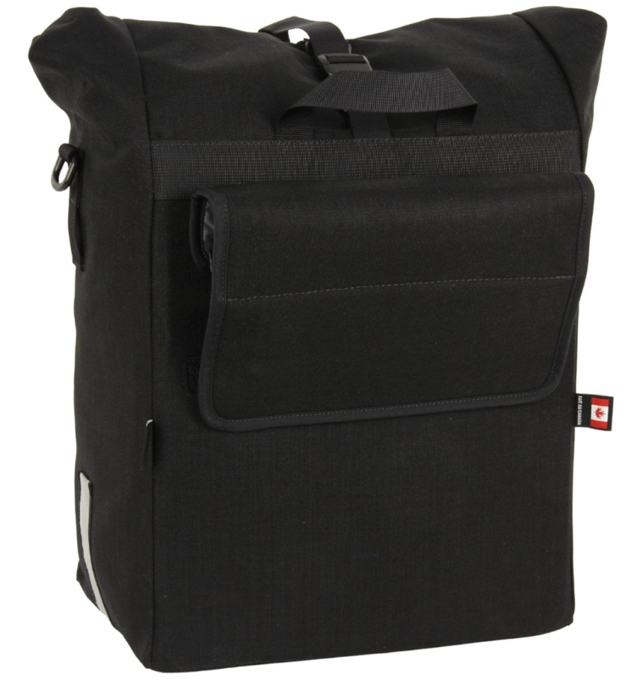 Signature V 28L-2