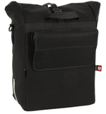 Signature V 28L-11