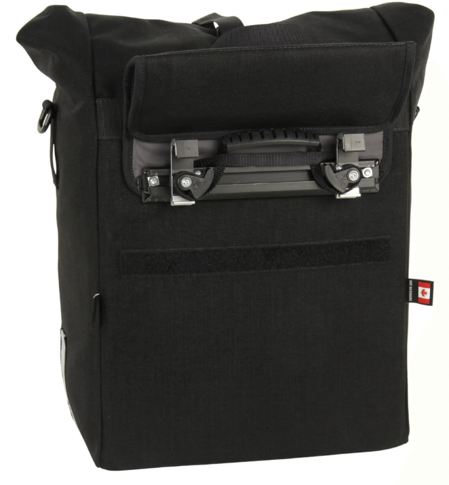 Signature V 28L-3