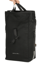 Signature V 28L-13