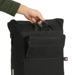 Signature V 28L-14