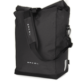 Signature V 28L-Noir-1