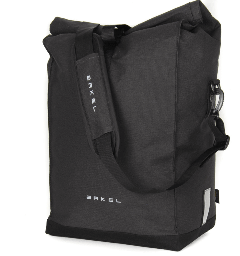 Signature V 28L-Noir-1