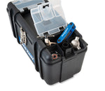 SK-4 KIT de 15 Outils de Base-4