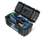 SK-4 KIT de 15 Outils de Base-2