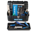 SK-4 KIT de 15 Outils de Base-3