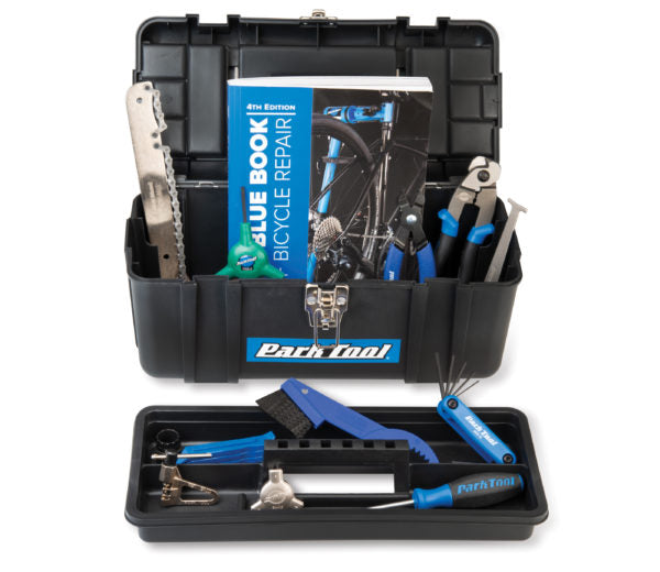 SK-4 KIT de 15 Outils de Base-3