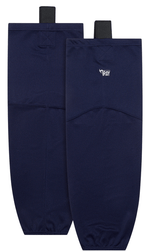 Performance 20-22-Bleu Marine-1