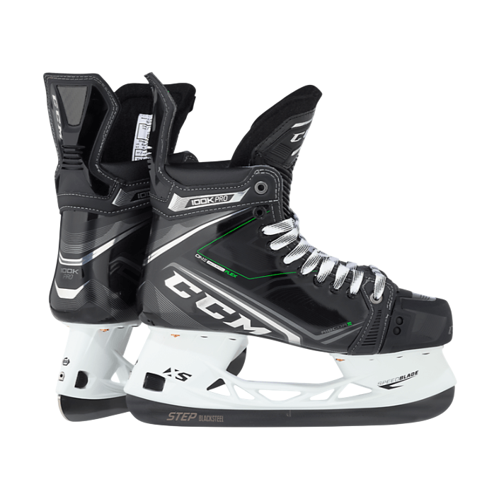 Ribcor PRO Stock-7
