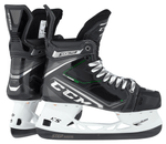 Ribcor PRO Stock-7