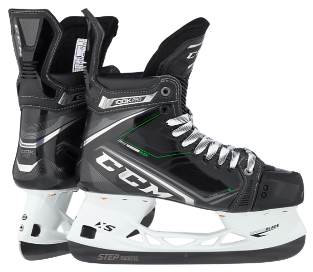Ribcor PRO Stock-7