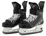 Ribcor PRO Stock-6