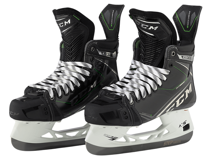 Ribcor PRO Stock-13