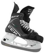 Ribcor PRO Stock-12