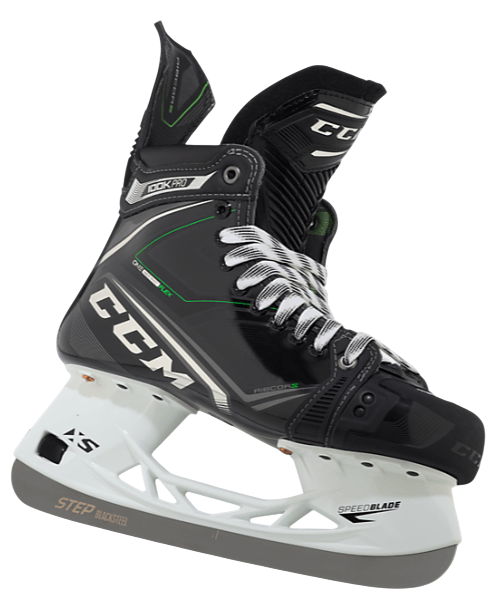 Ribcor PRO Stock-12