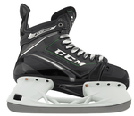 Ribcor PRO Stock-11