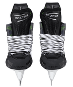 Ribcor PRO Stock-10