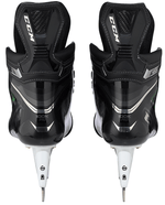 Ribcor PRO Stock-2