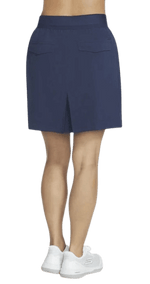 Skechers Uptown-7