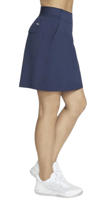 Skechers Uptown-3