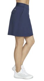 Skechers Uptown-8