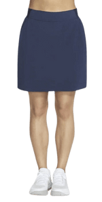 Skechers Uptown-1