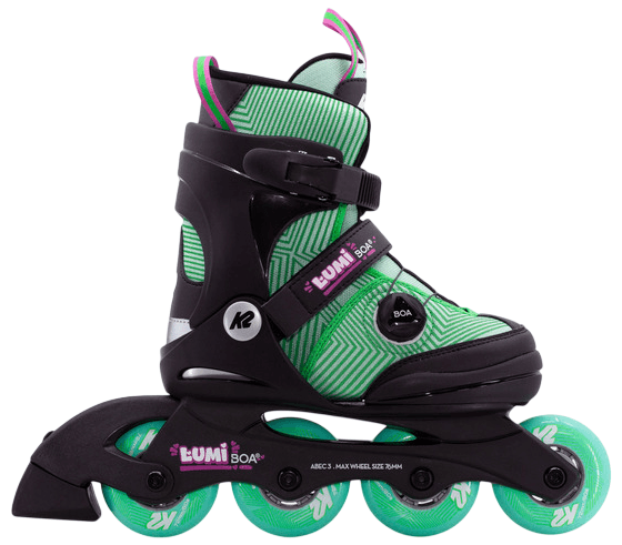 Lumi BOA-1530-Watermelon-1