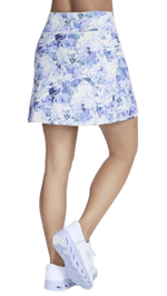 /S/K/SK27_SKPRTQ_Main2.png