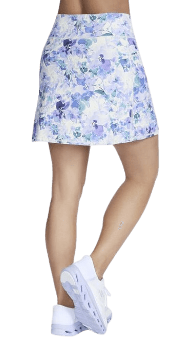 /S/K/SK27_SKPRTQ_Main2.png